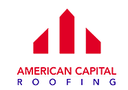 American Capital Roofing Logo