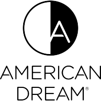 American Dream Logo