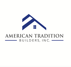 American Tradition Builders Logo