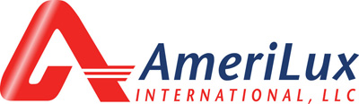 Amerilux International Logo