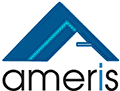 Ameris Construction Co. Logo
