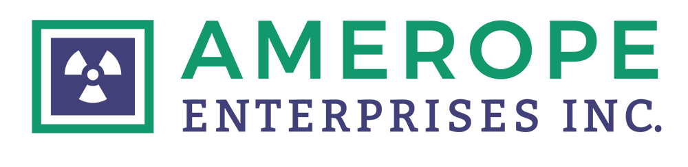 Amerope Enterprises Inc. Logo