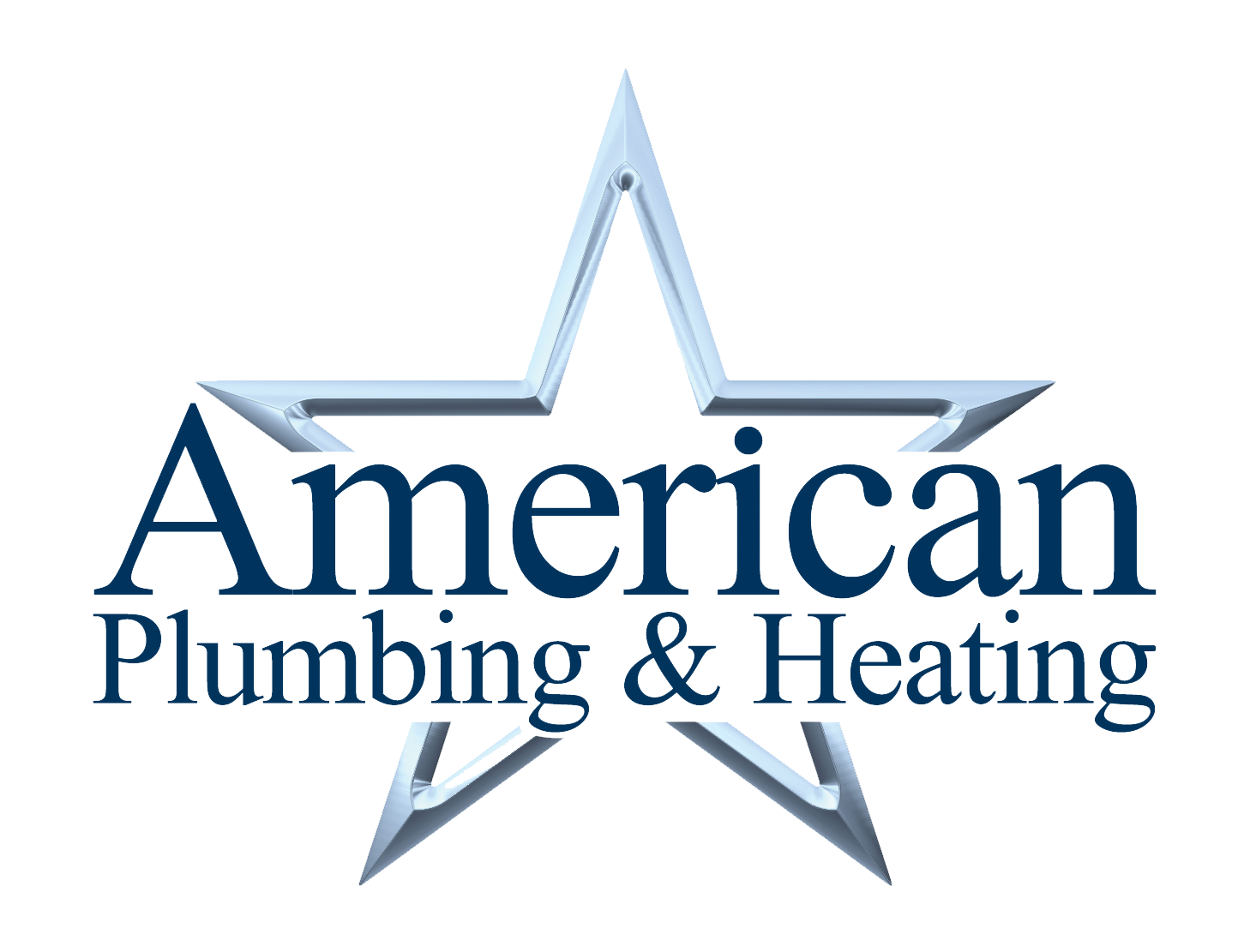 American Plumbing & Heating Corporation Logo