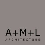 A+M+L Architecture Logo