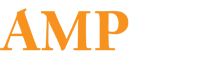 AMPCO Contracting, Inc. Logo