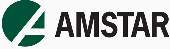 Amstar Group Logo
