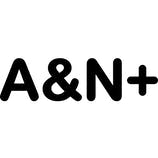 A&N+ Group Logo