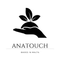 ANATOUCH Logo