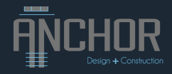 Anchor CM Logo