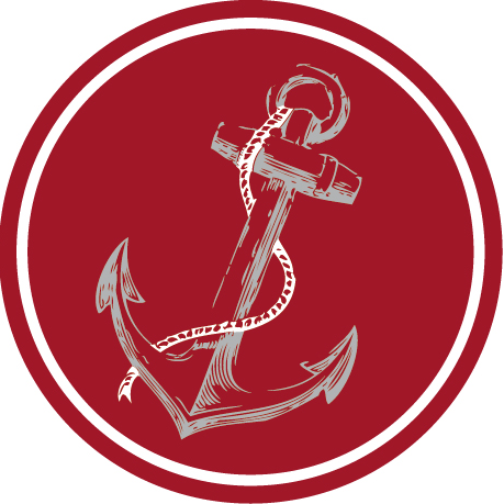 Anchor Mechanical LLC Logo