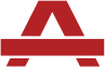 Andersen Construction Logo