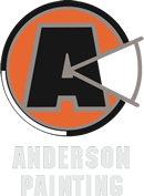 Anderson Painting Logo