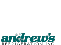 Andrew's, Inc. Logo