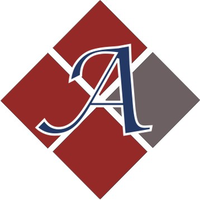 Anglin Civil Logo