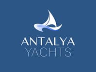 Antalya Yachts Logo