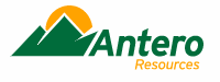 Antero Resources Corporation Logo