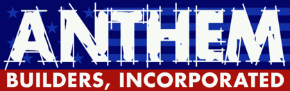 Anthem Builders Logo