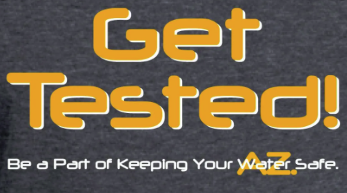 Anybackflow.Com Logo