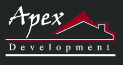 Apex Development (SC) Logo