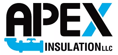 APEX Insulation LLC Logo