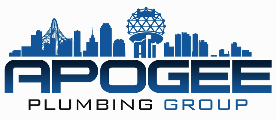 Apogee Plumbing Group Logo