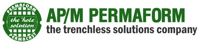 APM Permaform Logo