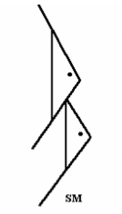 Aquarius Aquarium Logo