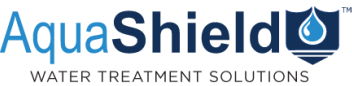 AquaShield Inc. Logo