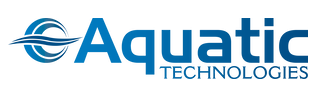 Aquatic Technologies Logo