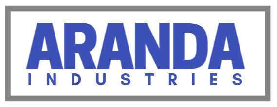 Aranda Industries Logo