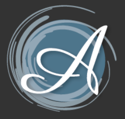 Arbogast Custom Homes Logo