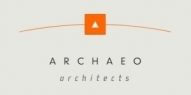 Archaeo Architects Logo