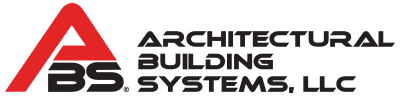 Architectural Building Systems Logo