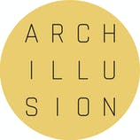 Archillusion Design Logo
