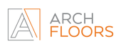 Architectural Floors Logo