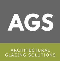 Architectural Glazing Solutions Logo