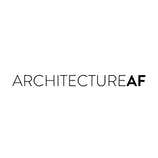 Architecture AF Logo