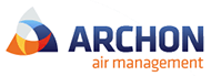 Archon Air Management Corp. Logo