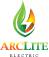 ArcLite Electric Logo