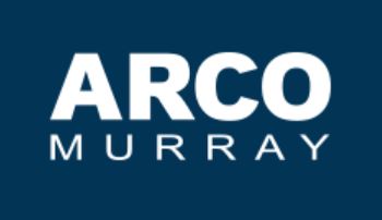 ARCO Murray Construction Logo