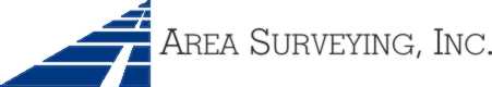 Area Surveying Logo
