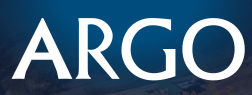 ARGO Systems LLC Logo