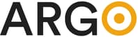 Argo Visa Logo