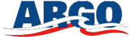 Argo Services LLC Logo