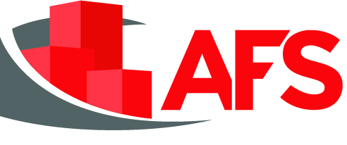 Arizona Foam & Spray Logo