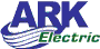 ARK Electric LLC Logo