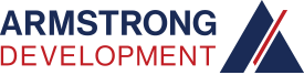 Armstrong Development Properties Logo