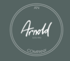 Arnold Builders Logo