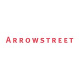 Arrowstreet Logo
