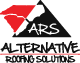 Alternative Roofing Solutions Logo